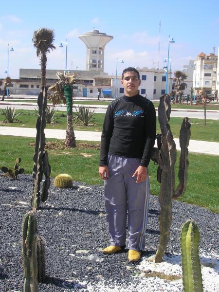 moi