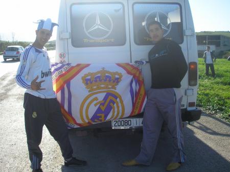 moi et zakaria