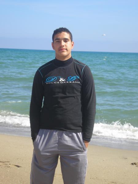 moi