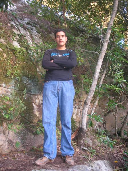 moi