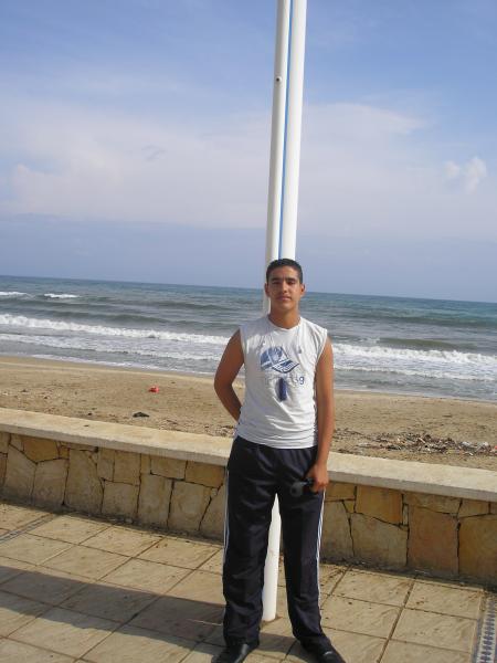 moi