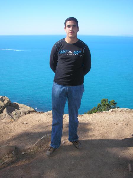 moi ala rmelat