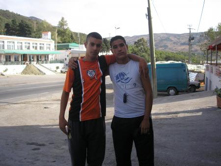 moi et zakaria 