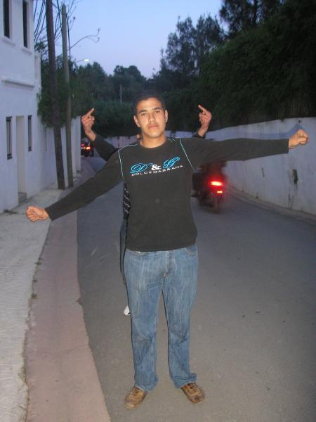 moi 