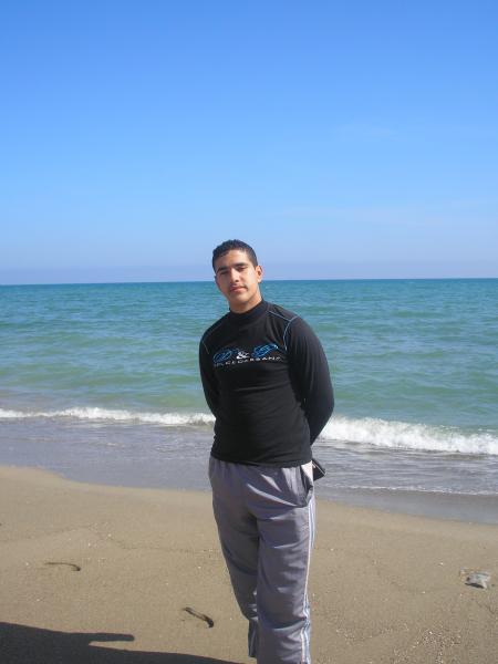moi