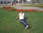 mohamed reda